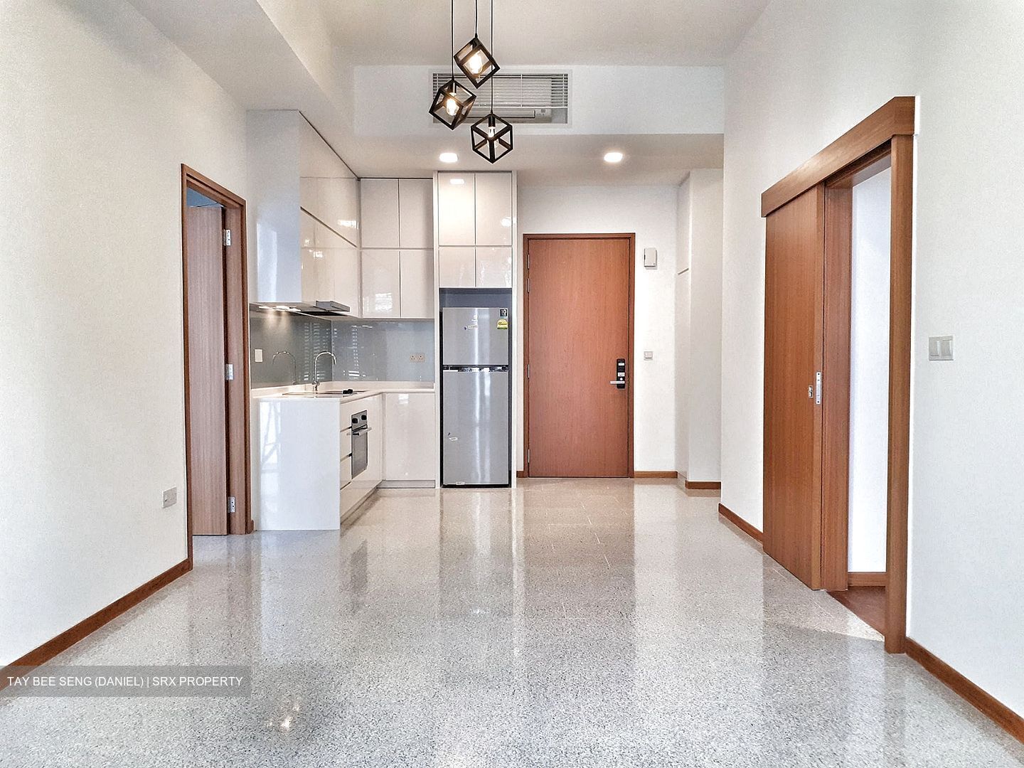 Watertown (D19), Apartment #596831221